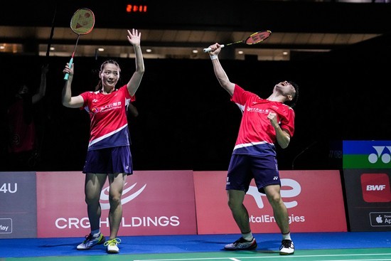 放大了期待 放大了期待