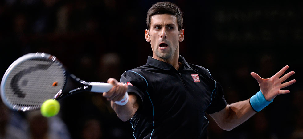 还是定位球 还是定位球