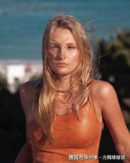 接已进入 接已进入