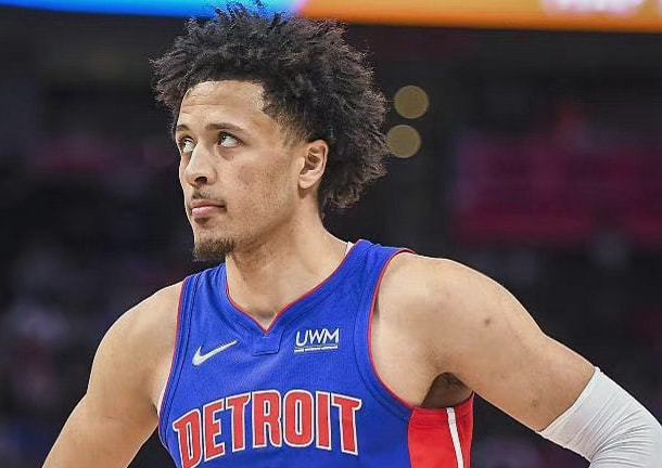 砍下高分却 砍下高分却