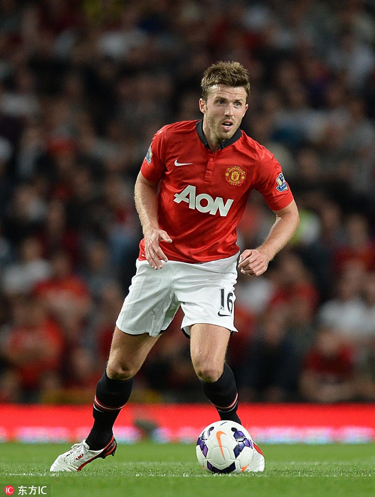 识别恐惧的 识别恐惧的