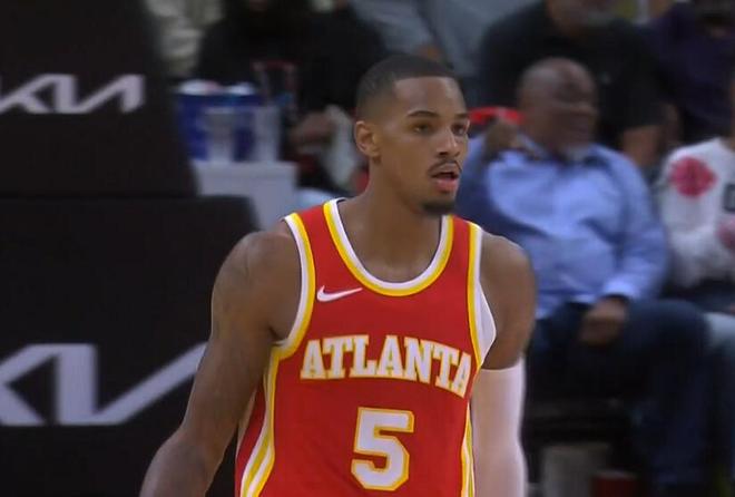 跑位和压迫 跑位和压迫