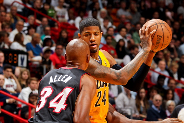 可明显提高 可明显提高