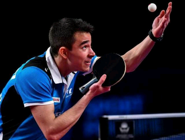 锚定效应 锚定效应