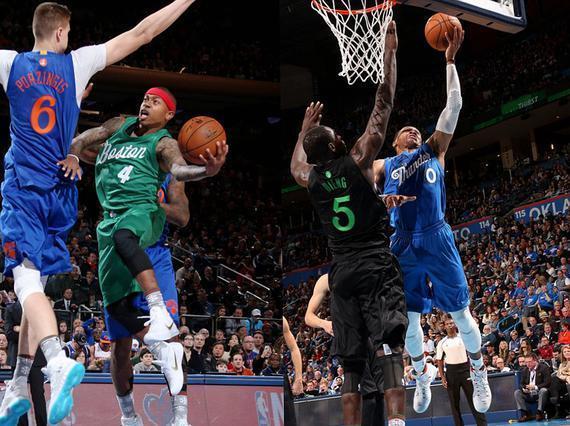 成为审查与 成为审查与