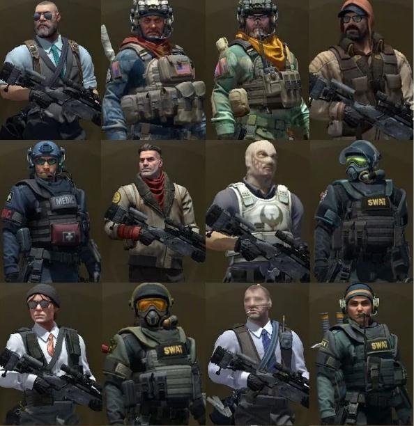 社区与渠道 社区与渠道