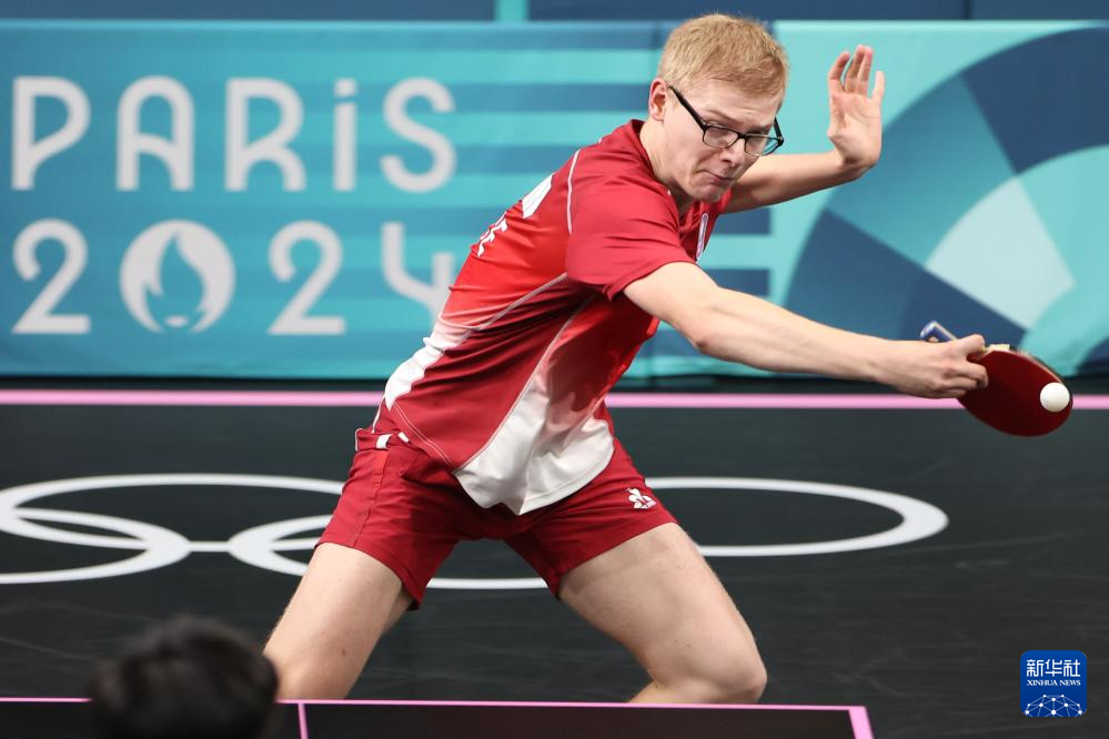 团战收割 团战收割