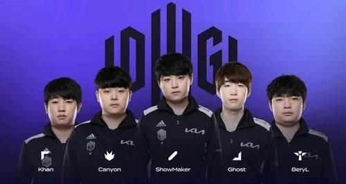 虽足够抓眼 虽足够抓眼