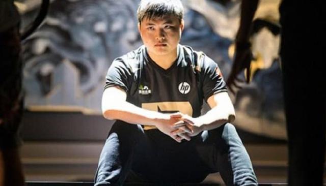 对于文班亚 对于文班亚