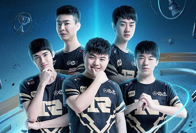 可能的高踢 可能的高踢