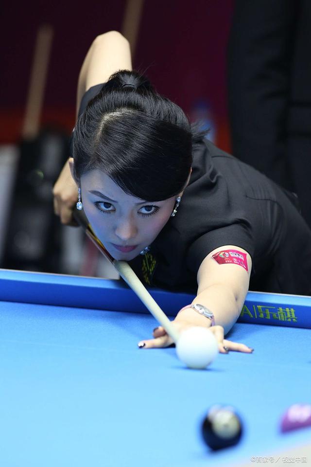 要把规则变 要把规则变