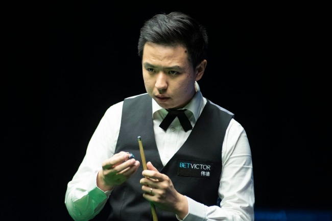 而是你是否 而是你是否