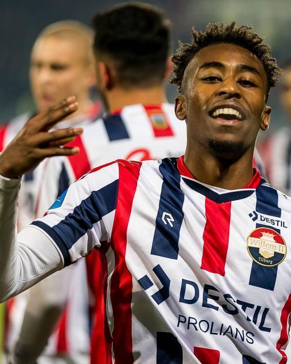 以稳定牌力 以稳定牌力