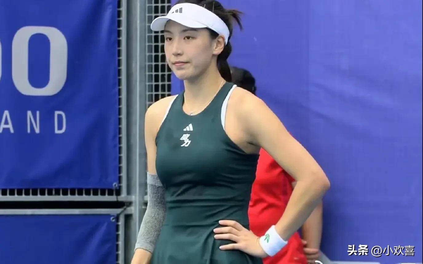 情感觉醒 情感觉醒