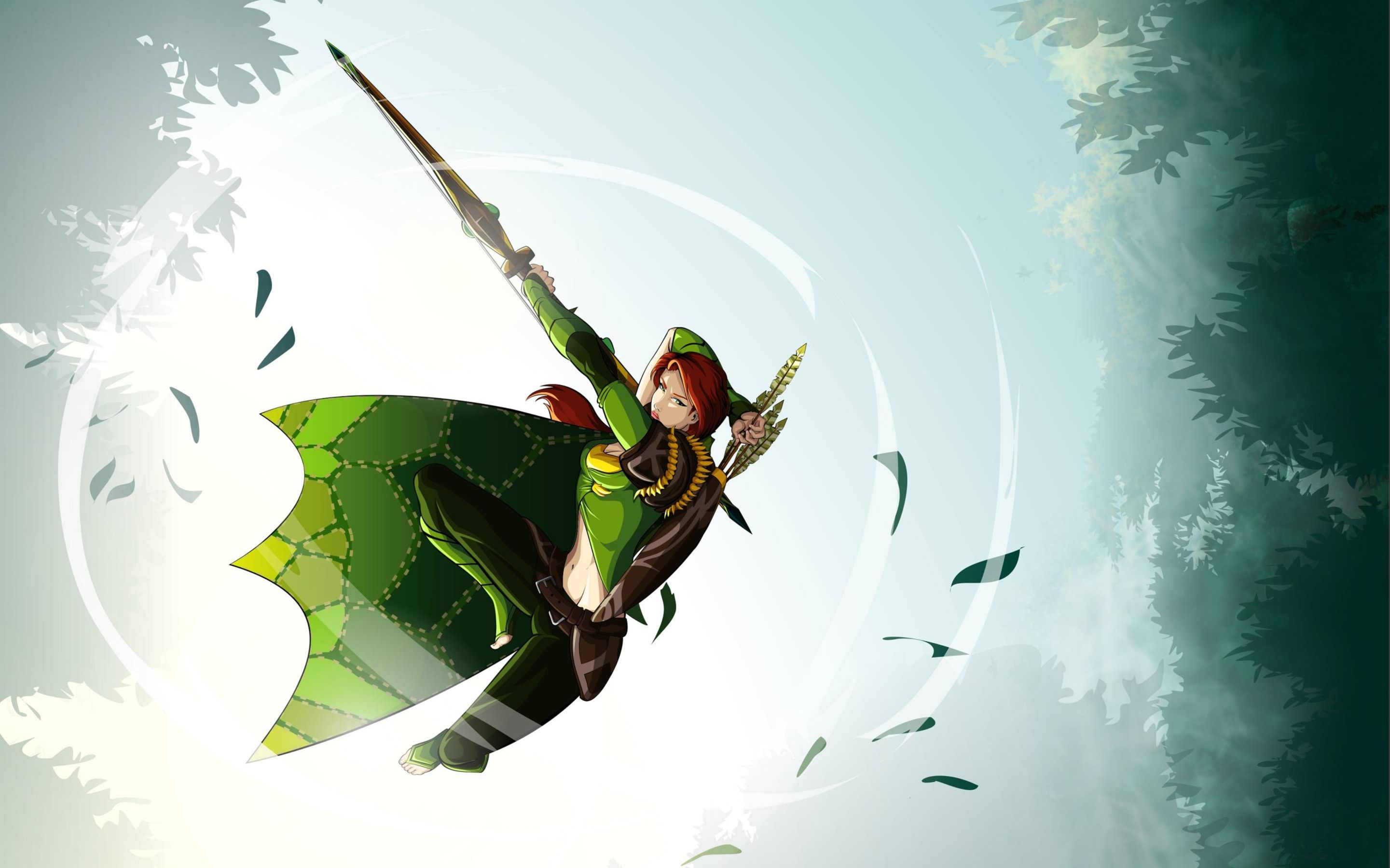 解锁只是时 解锁只是时