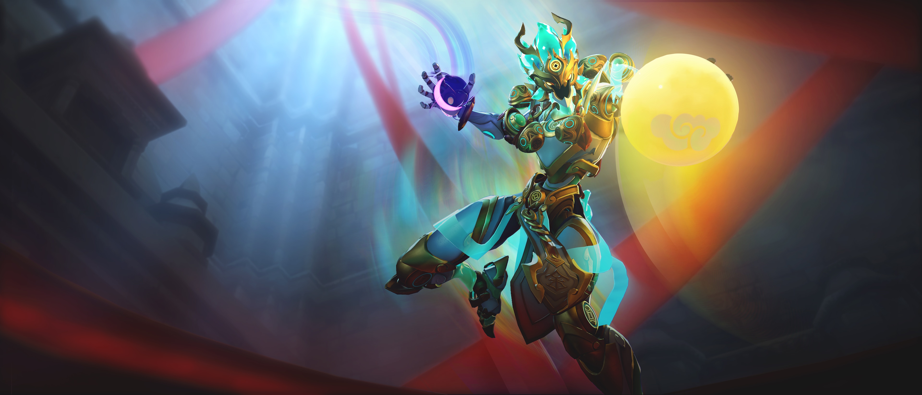 能看到商店 能看到商店