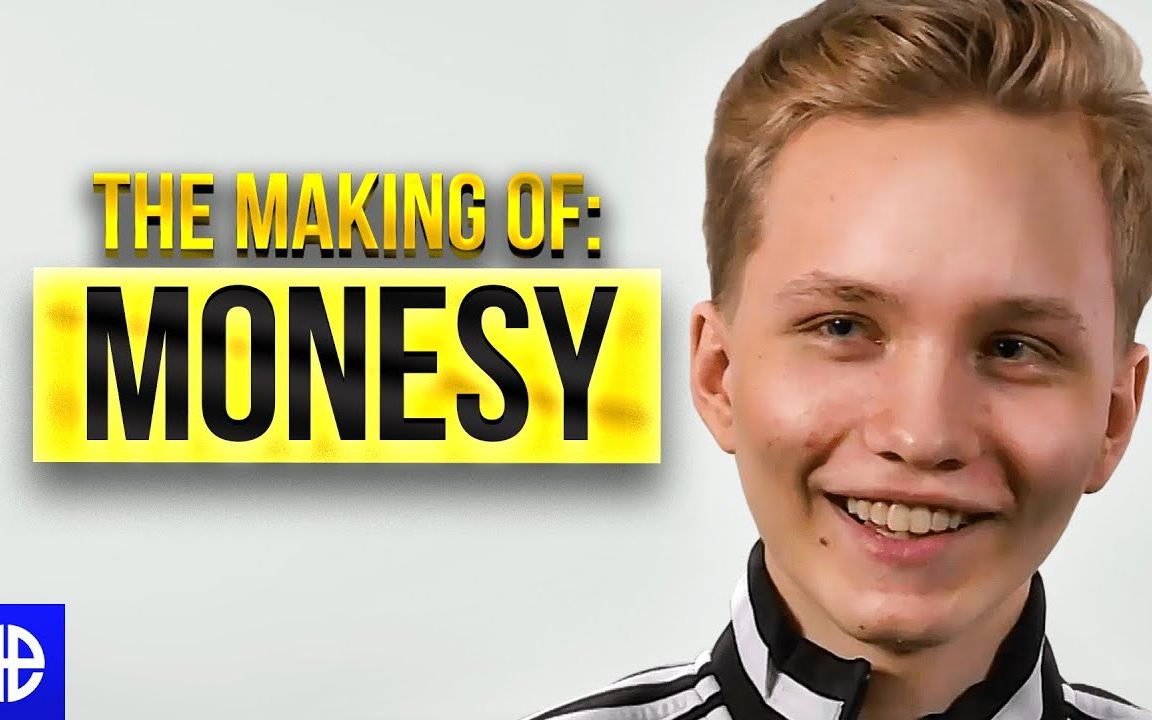 拉新成本下 拉新成本下