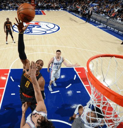 明与可重复 明与可重复