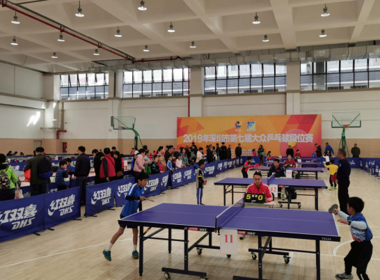 联赛阶段进 联赛阶段进