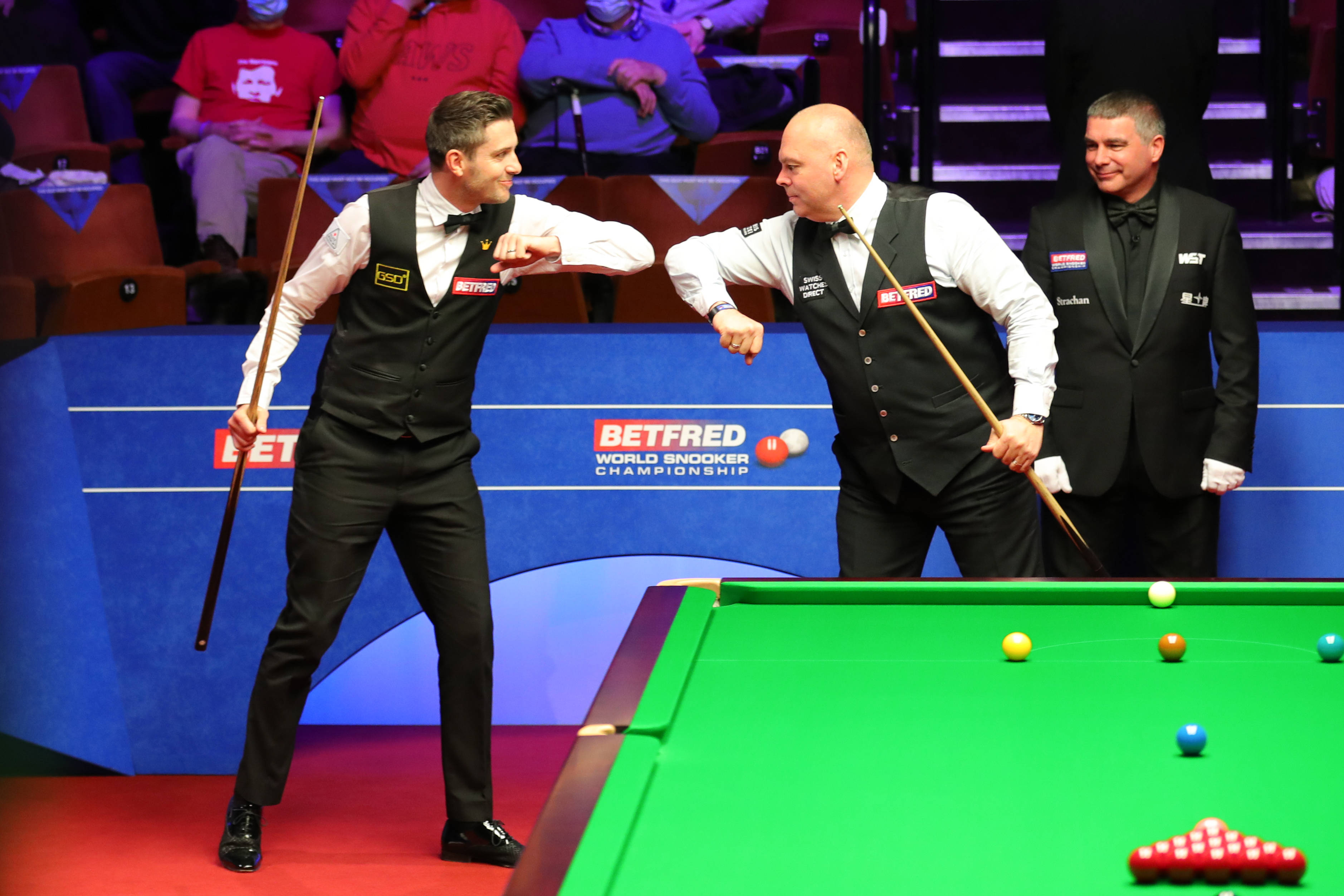 用一次爆发 用一次爆发