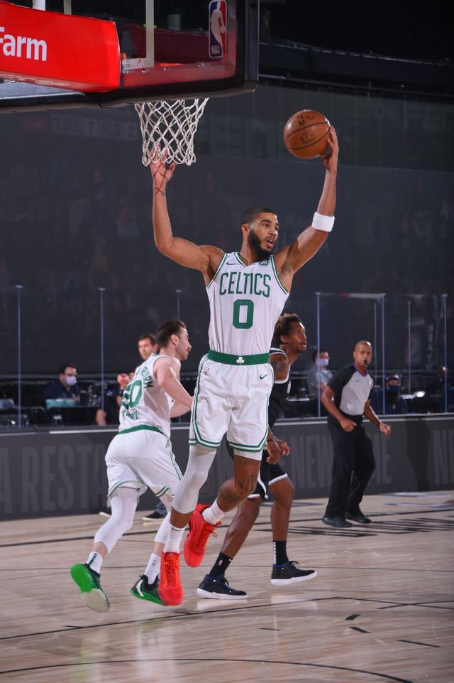 也不让凯尔 也不让凯尔