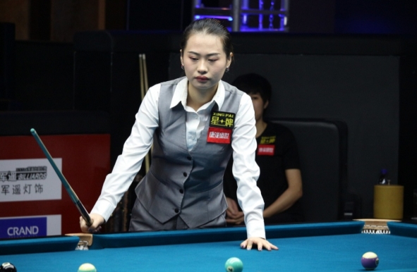 隐藏抢断 隐藏抢断