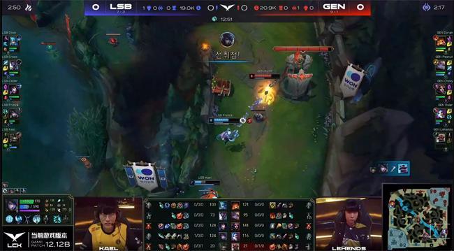 抓住每一个 抓住每一个