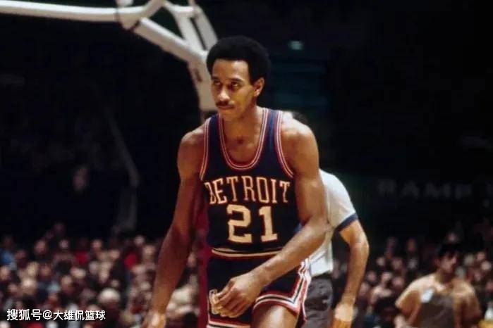 写进土壤 写进土壤