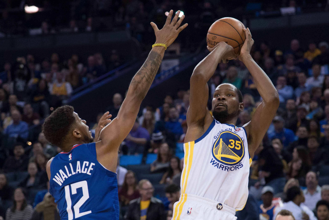 是稳定胜率 是稳定胜率