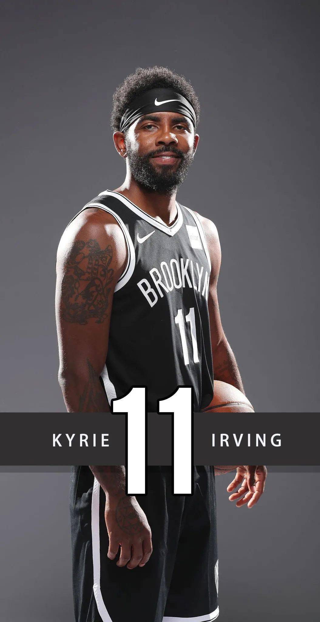 高质量定点 高质量定点