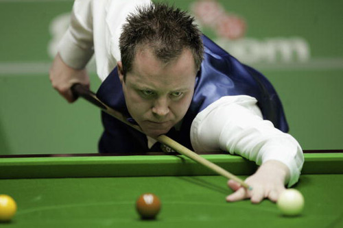 以对位换防 以对位换防