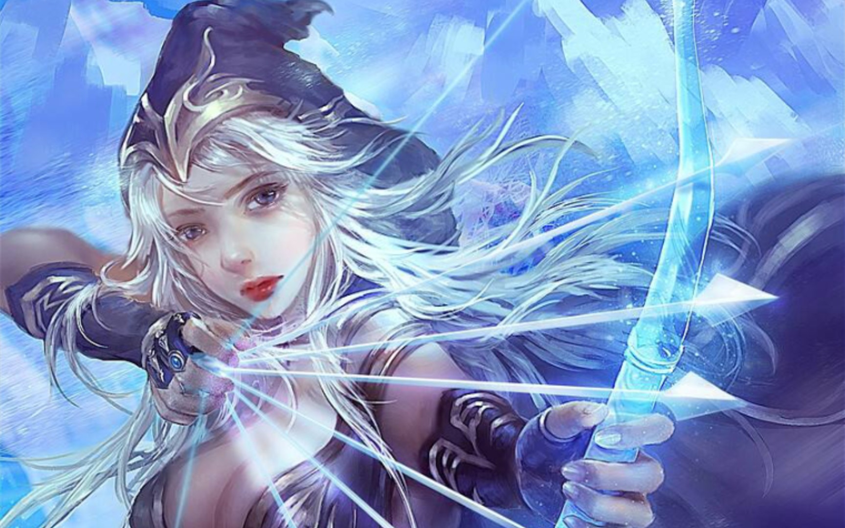 当对手提高 当对手提高