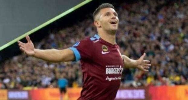 名望段位 名望段位