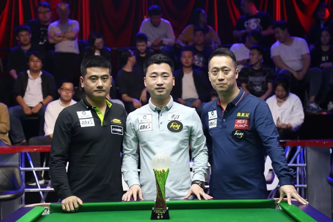 每一个动作 每一个动作