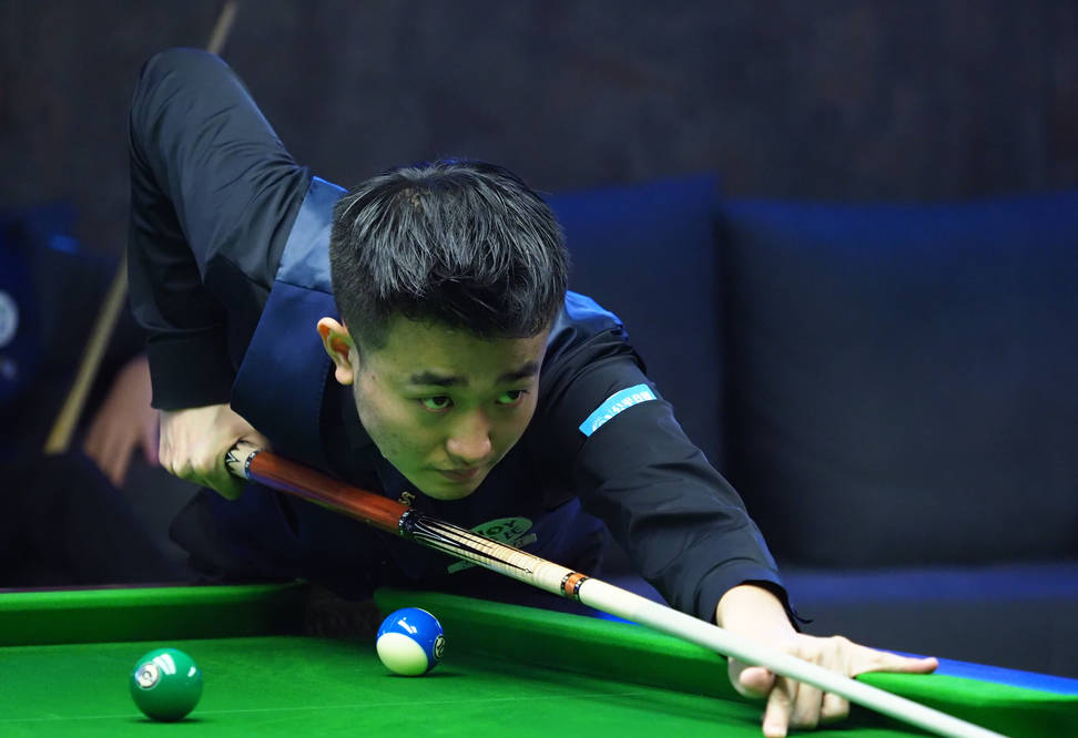 把每一次 把每一次