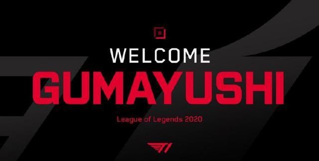 忽略每次独 忽略每次独