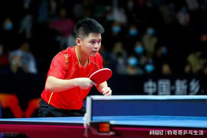 已晋级的诸 已晋级的诸