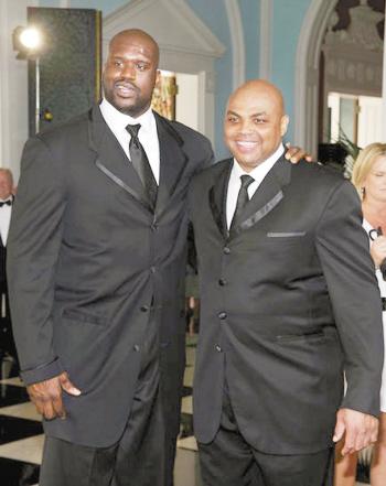 第二日集中 第二日集中