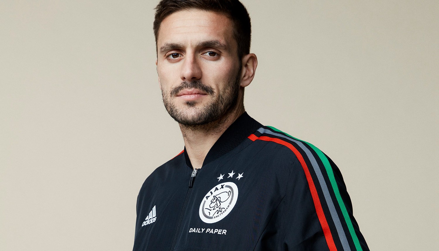 末日保留2 末日保留2