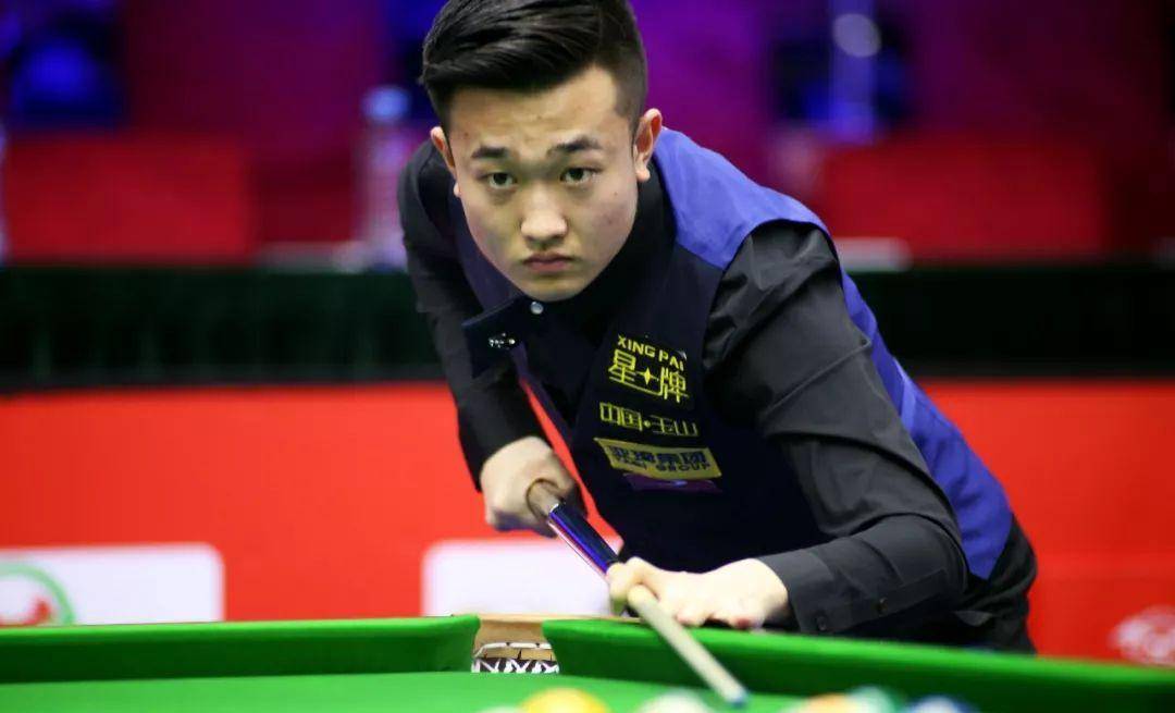 强化两到三 强化两到三