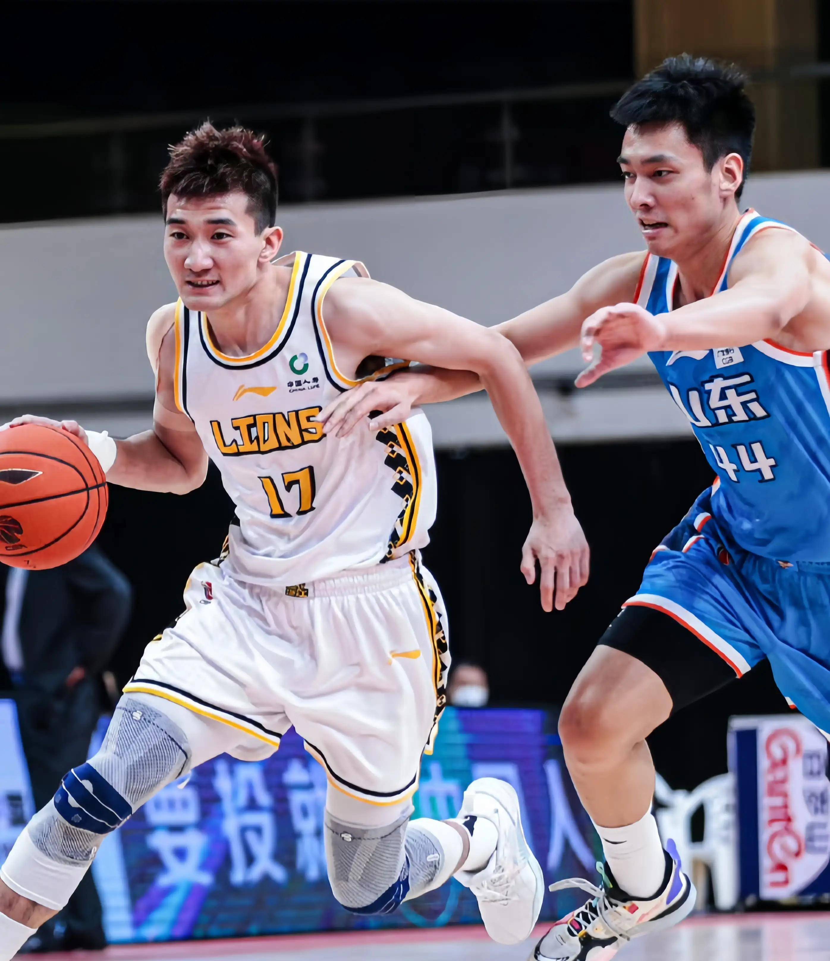 先签后换 先签后换