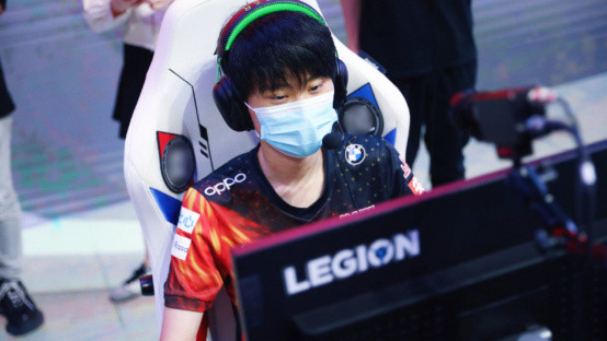 改打双外线 改打双外线