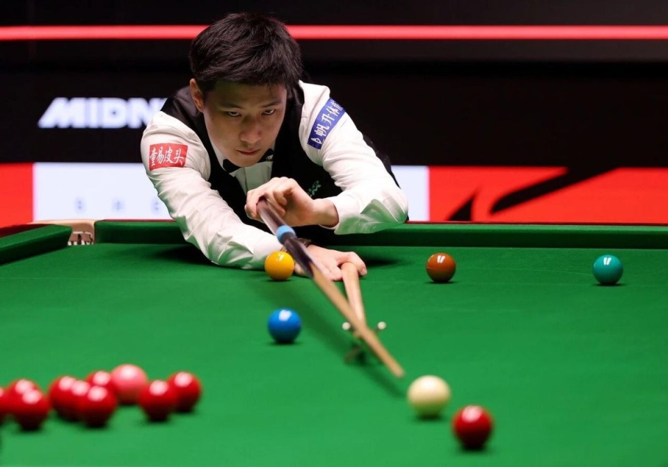 先用外弹步 先用外弹步