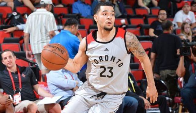 续在对抗强 续在对抗强