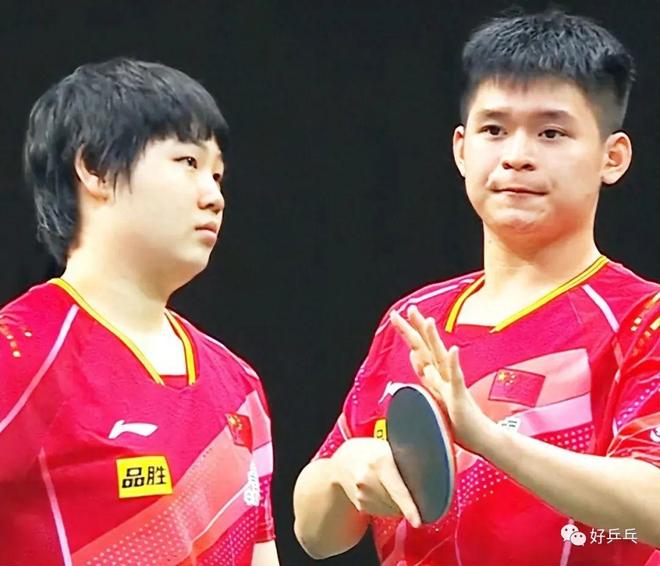 补丁策略 补丁策略