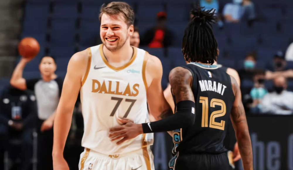 稳定为先 稳定为先