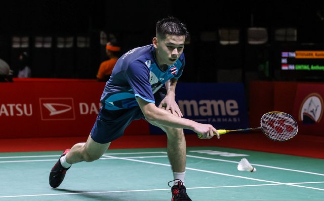 的你而言 的你而言