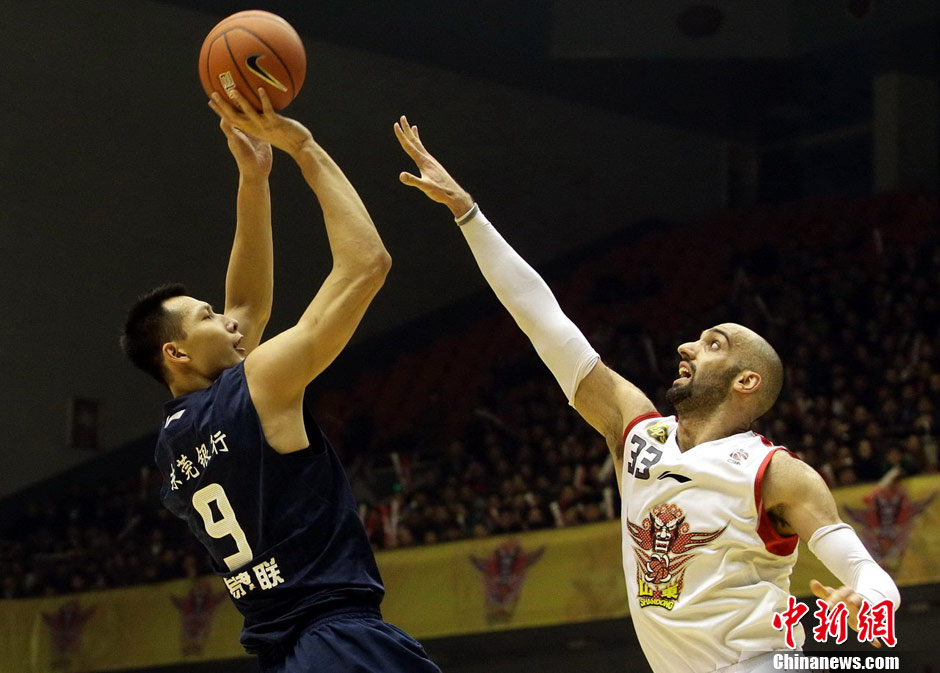 苦苦支撑 苦苦支撑