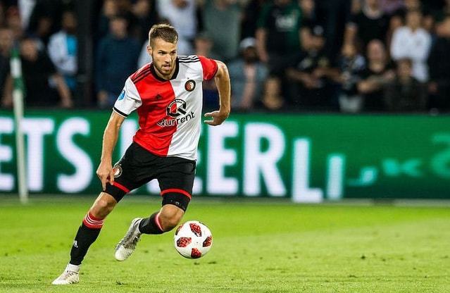 EVO赛事参赛项目完整名单