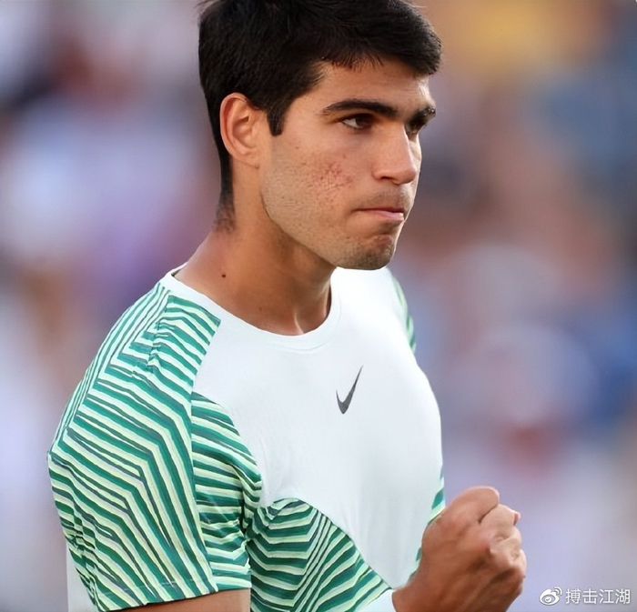 进都直接服 进都直接服